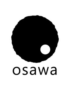 Avada Agency